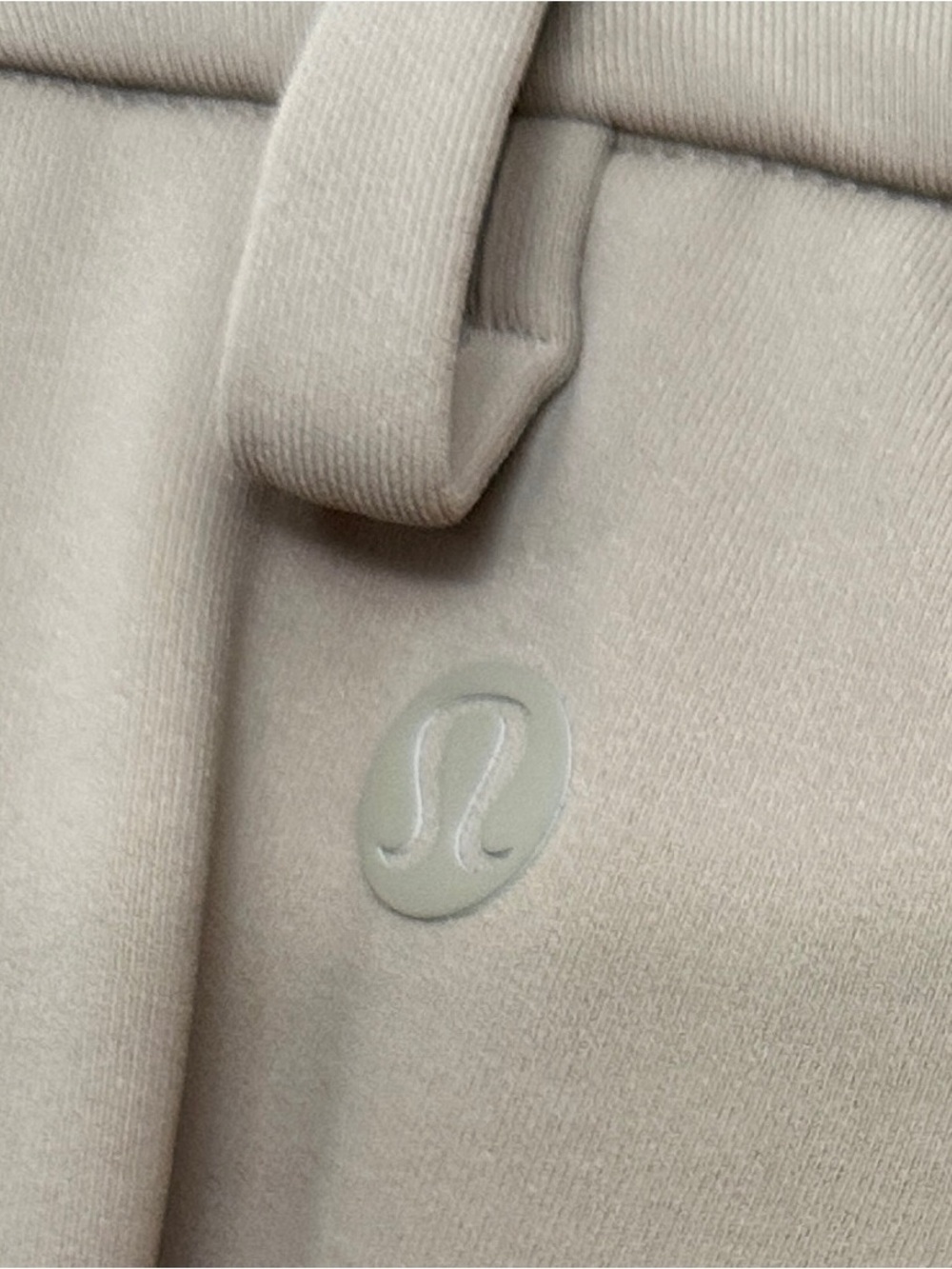 Lululemon Daydrift Wide Leg Trousers 
Sz: XS Length:29.5 in - Picture 11 of 15